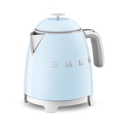 KLF05PBUK Mini Kettle - Pastel Blue
