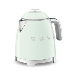 KLF05PGUK Mini Kettle - Pastel Green