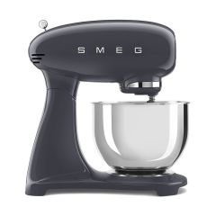 SMF03GRUK Stand Mixer in Slate Grey