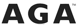 AGA