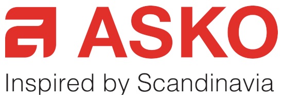 Asko logo.