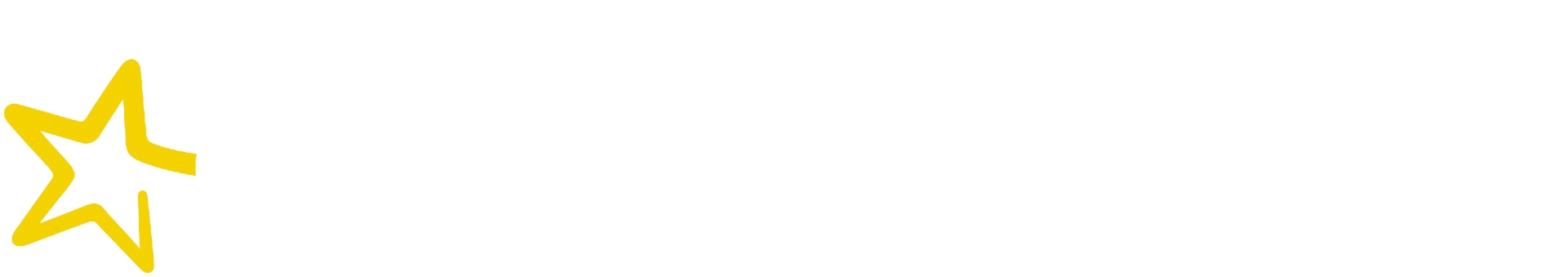 Euronics logo. Click on for more information.
