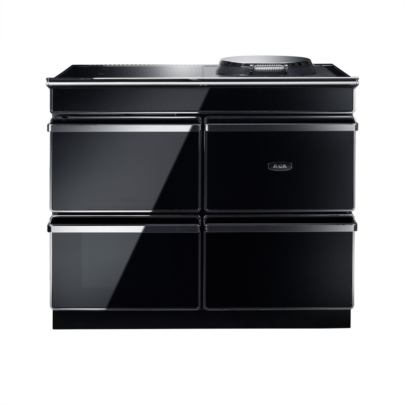 AGA ERA 110-3i