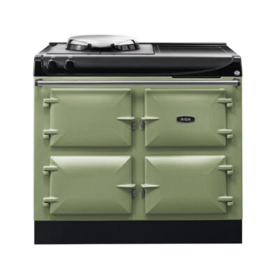 AGA R3 100.