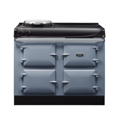 AGA R3 110 4i.