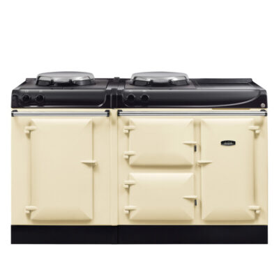 AGA R3 150 4i.