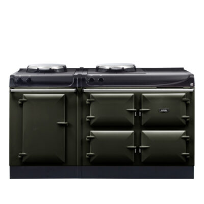 AGA R3 160 5i.