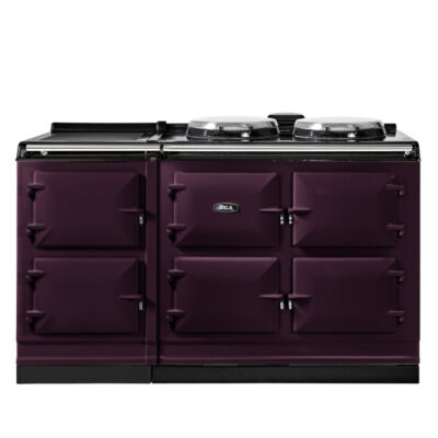 Aga eR7 150-5
