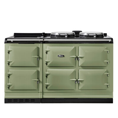 Aga eR7i 160-5g