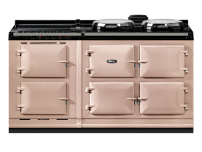 Aga eR7 160-5e