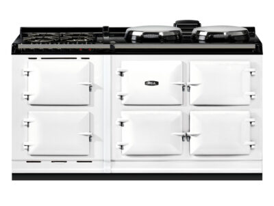 Aga eR7 160-5g