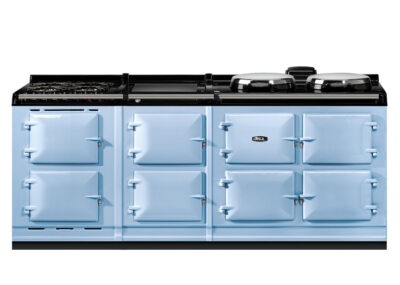 Aga eR7 210-7g