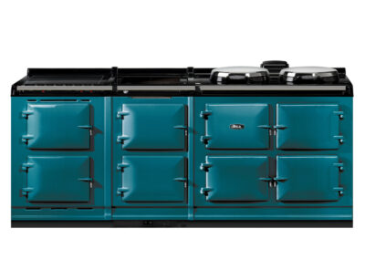 Aga eR7 210-7ie