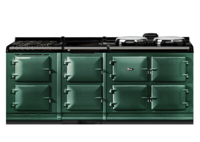 Aga eR7 210-7ig