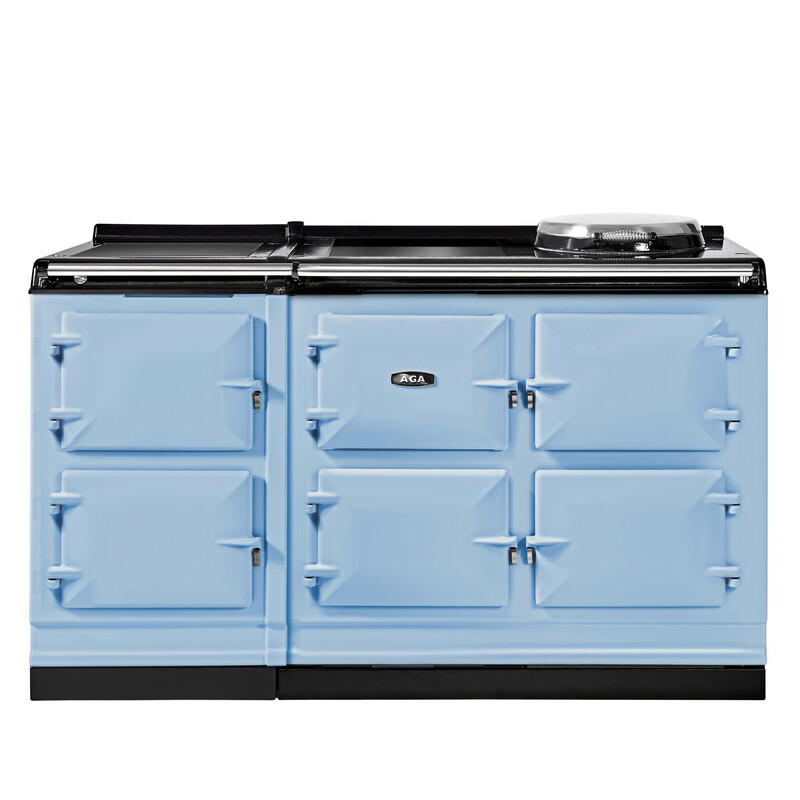 Aga eR7i 150-5e