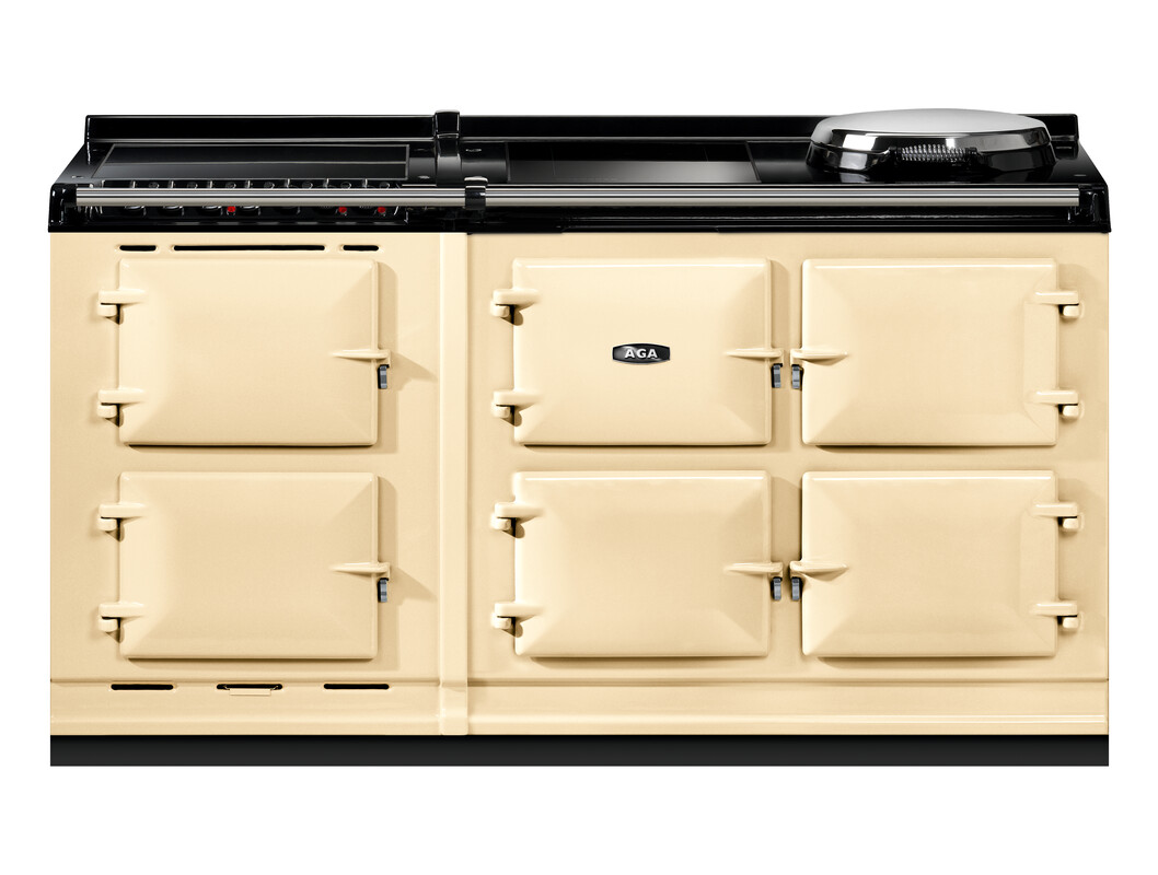 Aga eR7i 160-5e