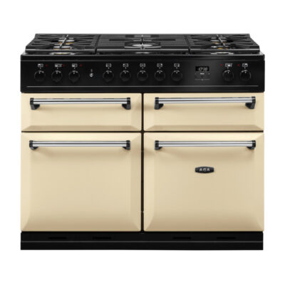 aga-masterchef-deluxe-110-dual-fuel