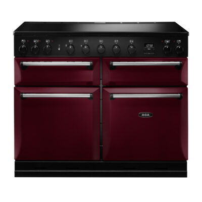 aga-masterchef-deluxe-110-induction