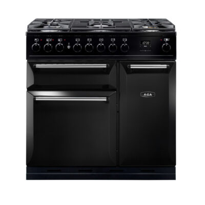 aga-masterchef-deluxe-90-dual-fuel.