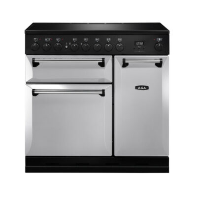 aga-masterchef-deluxe-90-induction