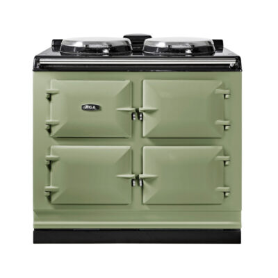 AGA R7 100-3 in Olivine.