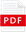 PDF Icon.