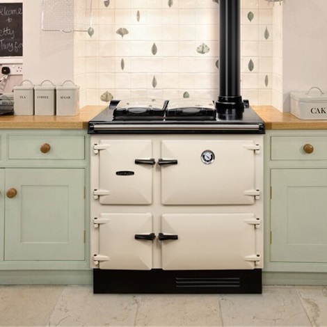 Rayburn.